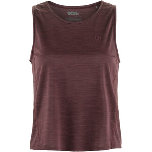 Abisko Lite Tank W