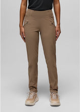 Koen Pant