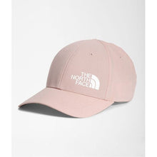 W Horizon Hat