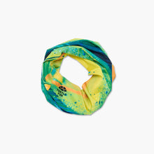 Comfort Ice Tube