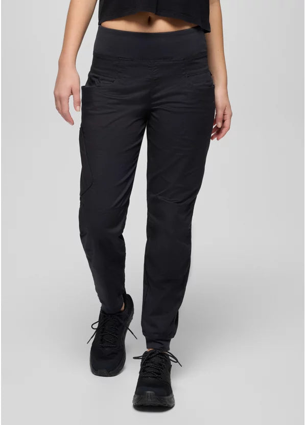 Kanab Ripstop Pant