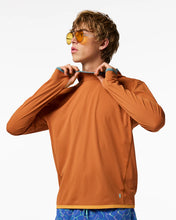 M Sombra Sun Hoodie