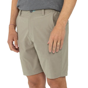 M's Utility Short