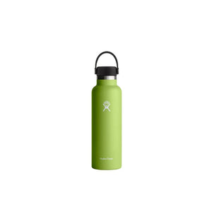 Hydroflask 21oz