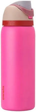 Owala Freesip 32oz