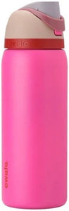 Owala Freesip 32oz