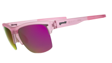 FGX (Flex G)