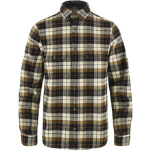 M Singi Heavy Flannel Shirt