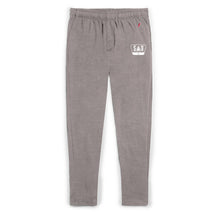 SMO All Day Joggers