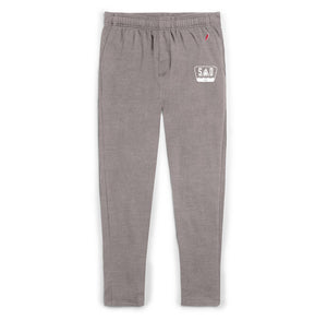 SMO All Day Joggers