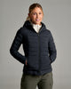 W's Spyfire Hoody