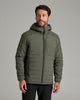 M's Spyfire Hoody
