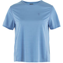 Abisko Lite SS W