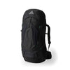 Stout 55 Forest Black