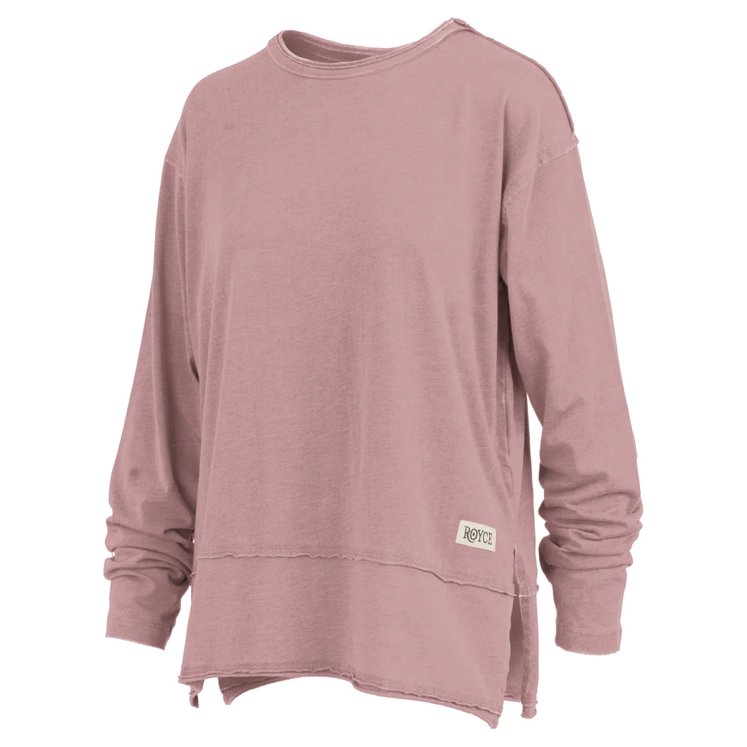 Sunshine L/S