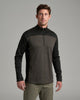 Ryzer 1/4 Zip