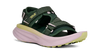 w Teva Aventrail R2T