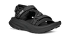 w Teva Aventrail R2T