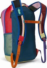 Batac  Backpack