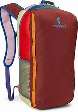 Batac  Backpack