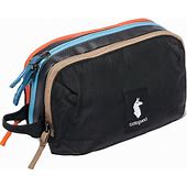 Nido Accessory Bag
