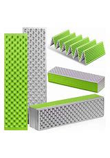 Ultralight SI Sleeping Mat