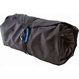 Rope Tarp