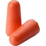 Travel Ear Plugs