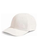 W Horizon Hat