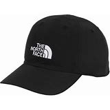 W Horizon Hat
