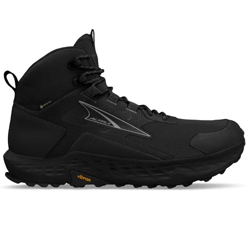 Timp Hiker GTX W's