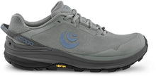W Traverse