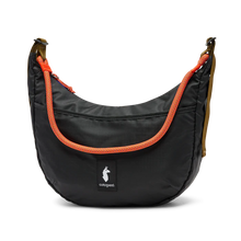 Trozo 8L Shoulder Bag-Cada Dia