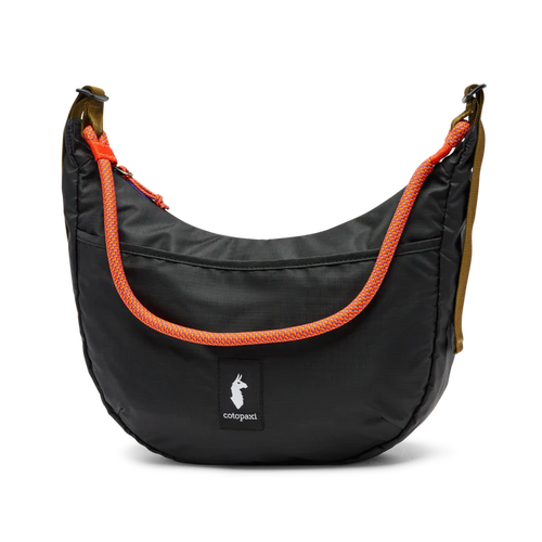 Trozo 8L Shoulder Bag-Cada Dia