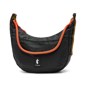 Trozo 8L Shoulder Bag-Cada Dia