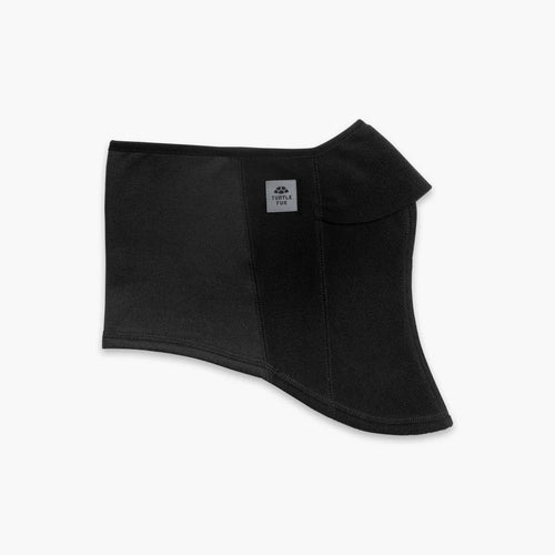 Windproof Fleece Fog Free Facemask