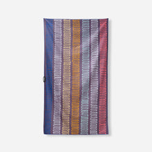 Ultralight Towel