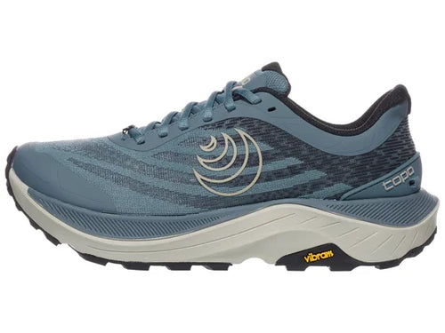 Women's UltraVenture 4