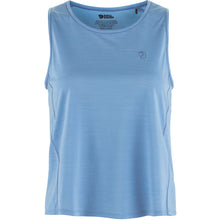 Abisko Lite Tank W