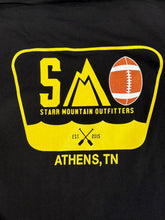 SMO Football 2024 s/s