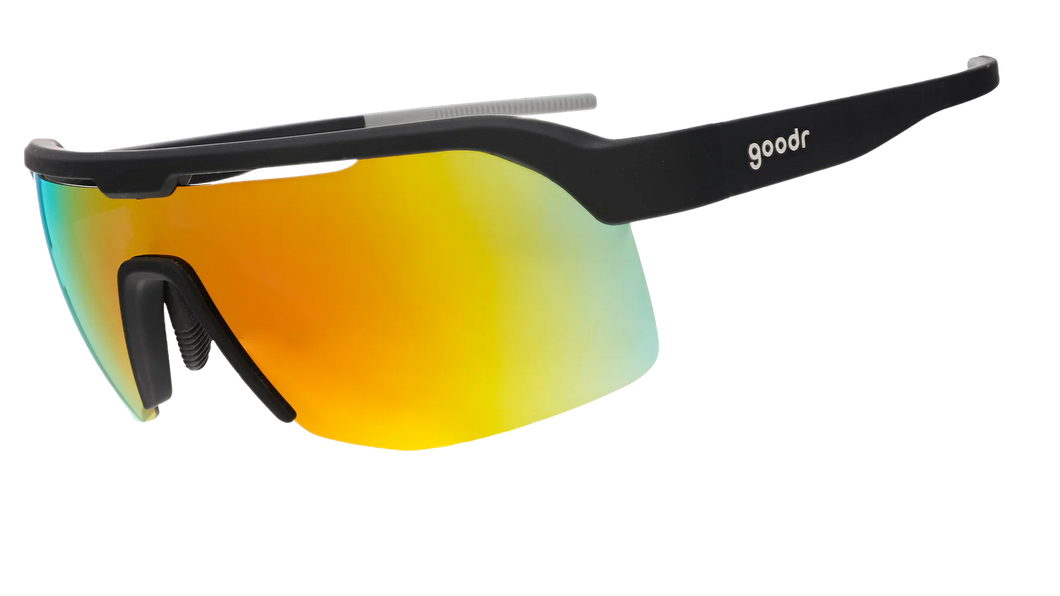 Bolt G (BLG)