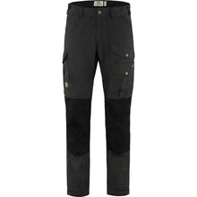 Vidda Pro Trousers M's