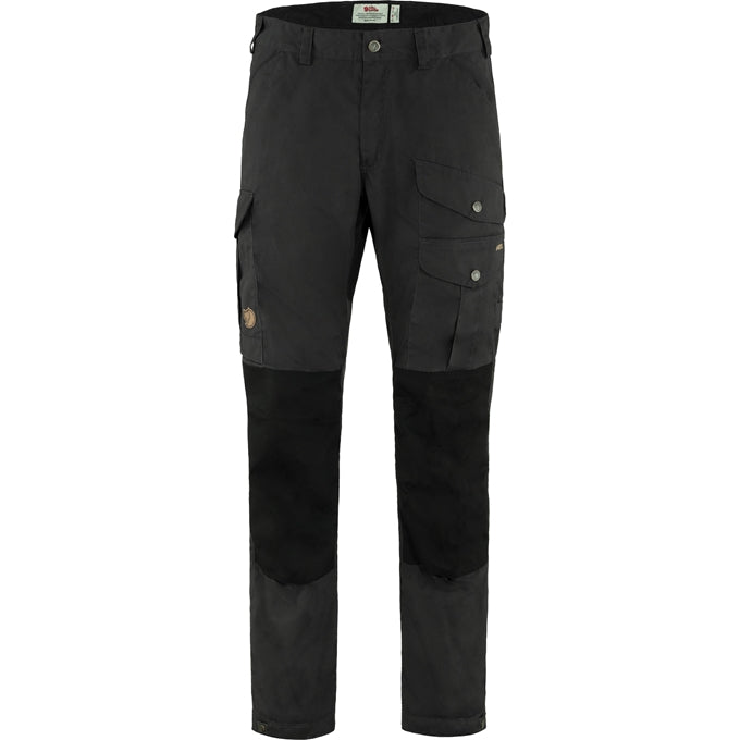 Vidda Pro Trousers M's