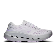 w Cloudrunner 3 Maz
