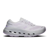 w Cloudrunner 3 Maz