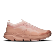 Womens Cloudsoma
