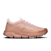 Womens Cloudsoma