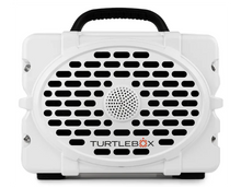Load image into Gallery viewer, TurtleBox Gen 3