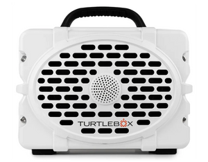 TurtleBox Gen 3