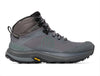 Ws Trailventure 3 GTX